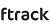 Ftrack