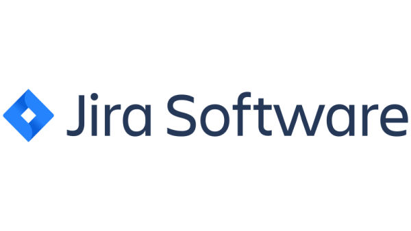 Jira Software (Cloud) Standard 4250 Users (Annual Payments) на 24 месяца