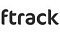 Ftrack
