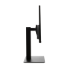 Монитор Инферит Line 23.8-inch черный