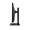 Монитор Aopen 27XV5KVymipruzx 27.0-inch черный