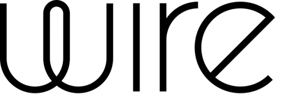 Wire Pro