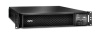 ИБП APC Smart-UPS SRT 2200VA (SRT2200RMXLI)