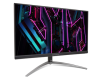 Монитор ACER X32QFSbmiiphuzx 31.9-inch черный