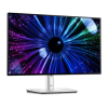 Монитор Dell Technologies U2424HE 23.8-inch