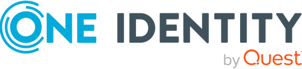 Enterprise Single Sign-On Privileged Session Manager Sold per IDM Concurrent Session