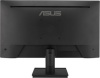 Монитор ASUS auto_model