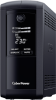 ИБП CyberPower Line-Interactive  VP1000ELCD
