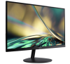 Монитор ACER SA272G0bip 27.0-inch черный
