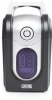 ИБП Powercom Imperial IMD IMD-525AP