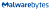 Malwarebytes