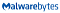 Malwarebytes