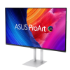 Монитор ASUS PA32UCDM 31.5-inch
