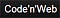 CodeAndWeb