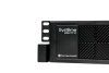 ИБП Systême Electric Smart-Save Online SRT 5000VA (SRTSE5KRTXLI-NC)