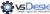 VsDesk