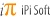 iPi Soft