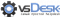 VsDesk
