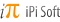 iPi Soft