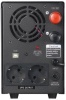 ИБП Powercom Infinity INF INF-500