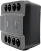 ИБП Powercom Spider SPD SPD-1000U