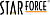 StarForce Technologies