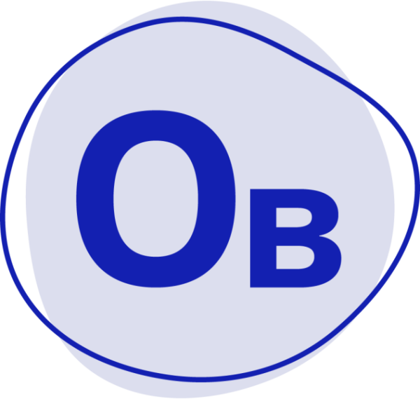 Model Studio CS Отопление и вентиляция (локальная лицензия, Subscription (2 года))