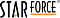 StarForce Technologies