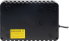 ИБП SMARTWATT UPS SAFE  600 (UPS SAFE 600)
