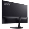 Монитор ACER SH322QKBMIIPHX 31.5-inch черный