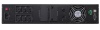 ИБП CyberPower Online  OLS1000ERT2U