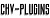 CHV Electronics