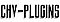 CHV Electronics