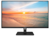 Монитор Philips 32E1N1800LA 31.5-inch