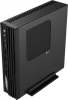 МиниПК MSI Pro DP21 14M, 9S6-B0A431-1088