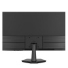 Монитор 24.5" AIWA MF2409 Black