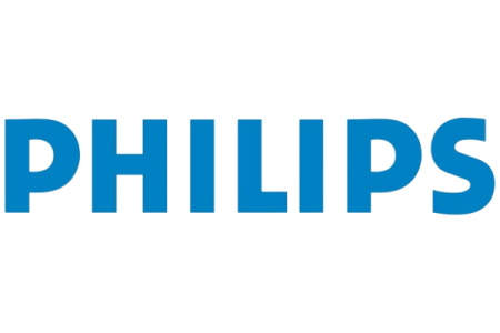 МОНИТОР 23.8" PHILIPS 24E1N1100A/00(01) Black (IPS, 1920x1080, 100Hz, 1 ms, 178°/178°, 250 cd/m, 1300:1, +HDMI 1.4, +MM) МОНИТОР 23.8" PHILIPS 24E1N1100A/00(01) Black (IPS, 1920x1080, 100Hz, 1 ms, 178°/178°, 250 cd/m, 1300:1, +HDMI 1.4, +MM)
