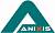 ANIXIS