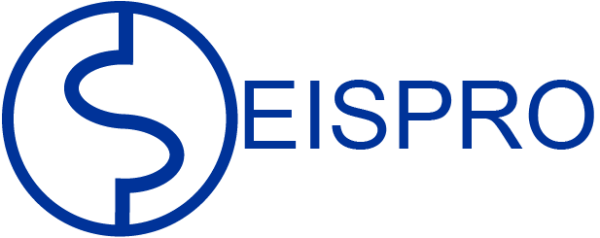 SeisPro Real-Time локальная лицензия