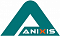 ANIXIS