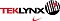Teklynx