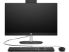 Моноблок HP Inc. 24-cr0253nh 512 ΓБ