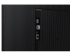 Монитор Samsung S27D804UAI 27.0-inch черный