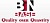 BinBase