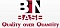 BinBase