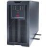 ИБП APC Smart-UPS  5000VA (SUA5000RMI5U)