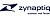 Zynaptiq