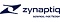 Zynaptiq