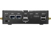 МиниПК Irbis Smartdesk ISDP1003HA