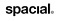 Spacial Audio Solutions